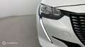 Peugeot 208 1.2 PureTech 100ch S\u0026S Style - thumbnail 17