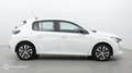 Peugeot 208 1.2 PureTech 100ch S\u0026S Style - thumbnail 4