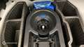 Peugeot 208 1.2 PureTech 100ch S\u0026S Style - thumbnail 19