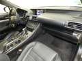Lexus RC 300h Executive - thumbnail 18