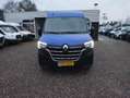 Renault Master 2.3 dCi 135PK, L3H2, Airco Bleu - thumbnail 8