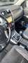 Suzuki Grand Vitara 1.9 DDIS executive Nero - thumbnail 6
