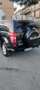 Suzuki Grand Vitara 1.9 DDIS executive Nero - thumbnail 1
