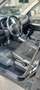 Suzuki Grand Vitara 1.9 DDIS executive Nero - thumbnail 5