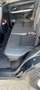 Suzuki Grand Vitara 1.9 DDIS executive Nero - thumbnail 9