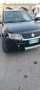 Suzuki Grand Vitara 1.9 DDIS executive Nero - thumbnail 2