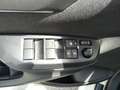 Mazda 2 HYBRID AUTOMATIK HOMURA MY25 Weiß - thumbnail 9