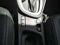 Mazda 2 HYBRID AUTOMATIK HOMURA MY25 Weiß - thumbnail 18