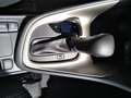 Mazda 2 HYBRID AUTOMATIK HOMURA MY25 Weiß - thumbnail 17