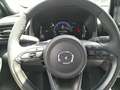 Mazda 2 HYBRID AUTOMATIK HOMURA MY25 Weiß - thumbnail 14