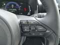 Mazda 2 HYBRID AUTOMATIK HOMURA MY25 Weiß - thumbnail 13