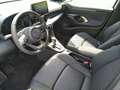 Mazda 2 HYBRID AUTOMATIK HOMURA MY25 Weiß - thumbnail 20