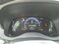 Mazda 2 HYBRID AUTOMATIK HOMURA MY25 Weiß - thumbnail 11