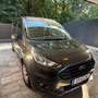 Ford Transit Connect Transit Connect L2 1,5 TDCi Ambiente Ambiente Grau - thumbnail 1