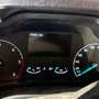 Ford Transit Connect Transit Connect L2 1,5 TDCi Ambiente Ambiente Grau - thumbnail 3