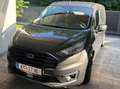 Ford Transit Connect Transit Connect L2 1,5 TDCi Ambiente Ambiente Grau - thumbnail 2