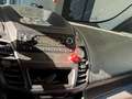Ford Transit Connect Transit Connect L2 1,5 TDCi Ambiente Ambiente Grau - thumbnail 4