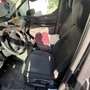 Ford Transit Connect Transit Connect L2 1,5 TDCi Ambiente Ambiente Grau - thumbnail 5