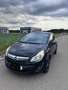 Opel Corsa 1.4 16V Color Edition Schwarz - thumbnail 1