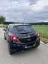 Opel Corsa 1.4 16V Color Edition Schwarz - thumbnail 2