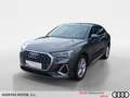 Audi A3 Q3 SPORTBACK TODOTERRENO 1.4 45 TFSI E S TRONIC S Grijs - thumbnail 1