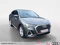Audi A3 Q3 SPORTBACK TODOTERRENO 1.4 45 TFSI E S TRONIC S Grijs - thumbnail 15