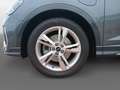 Audi A3 Q3 SPORTBACK TODOTERRENO 1.4 45 TFSI E S TRONIC S Grijs - thumbnail 12