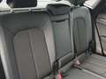 Audi A3 Q3 SPORTBACK TODOTERRENO 1.4 45 TFSI E S TRONIC S Grijs - thumbnail 8