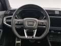 Audi A3 Q3 SPORTBACK TODOTERRENO 1.4 45 TFSI E S TRONIC S Grijs - thumbnail 9