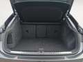 Audi A3 Q3 SPORTBACK TODOTERRENO 1.4 45 TFSI E S TRONIC S Grijs - thumbnail 11