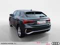 Audi A3 Q3 SPORTBACK TODOTERRENO 1.4 45 TFSI E S TRONIC S Grijs - thumbnail 13