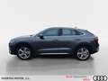 Audi A3 Q3 SPORTBACK TODOTERRENO 1.4 45 TFSI E S TRONIC S Grijs - thumbnail 14