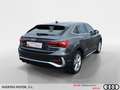 Audi A3 Q3 SPORTBACK TODOTERRENO 1.4 45 TFSI E S TRONIC S Grijs - thumbnail 4