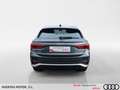 Audi A3 Q3 SPORTBACK TODOTERRENO 1.4 45 TFSI E S TRONIC S Grijs - thumbnail 5