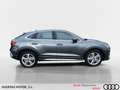Audi A3 Q3 SPORTBACK TODOTERRENO 1.4 45 TFSI E S TRONIC S Grijs - thumbnail 3