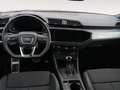 Audi A3 Q3 SPORTBACK TODOTERRENO 1.4 45 TFSI E S TRONIC S Grijs - thumbnail 7