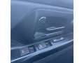 SEAT Cordoba 1.4-16V Stella | Airco | trekhaak Kék - thumbnail 10