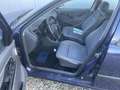 SEAT Cordoba 1.4-16V Stella | Airco | trekhaak Blue - thumbnail 7
