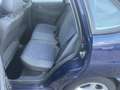 SEAT Cordoba 1.4-16V Stella | Airco | trekhaak Azul - thumbnail 8