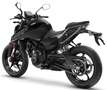 KTM 125 Duke Negro - thumbnail 5