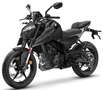 KTM 125 Duke Negro - thumbnail 3