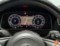 Volkswagen Golf GTI 2.0 TSI Performance DSG7 180kW Negro - thumbnail 17