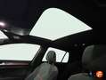 Volkswagen Golf GTI 2.0 TSI Performance DSG7 180kW Negro - thumbnail 15