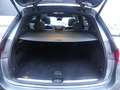 Mercedes-Benz GLE 53 AMG 4Matic+ DYNAMIC MULTIBEAM/PANO/22"/MBUX/360° Gris - thumbnail 25