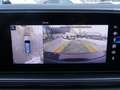 Mercedes-Benz GLE 53 AMG 4Matic+ DYNAMIC MULTIBEAM/PANO/22"/MBUX/360° Gris - thumbnail 8
