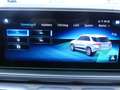 Mercedes-Benz GLE 53 AMG 4Matic+ DYNAMIC MULTIBEAM/PANO/22"/MBUX/360° Gris - thumbnail 9