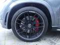 Mercedes-Benz GLE 53 AMG 4Matic+ DYNAMIC MULTIBEAM/PANO/22"/MBUX/360° Gris - thumbnail 22