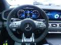 Mercedes-Benz GLE 53 AMG 4Matic+ DYNAMIC MULTIBEAM/PANO/22"/MBUX/360° Gris - thumbnail 30