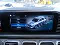 Mercedes-Benz GLE 53 AMG 4Matic+ DYNAMIC MULTIBEAM/PANO/22"/MBUX/360° Gris - thumbnail 25
