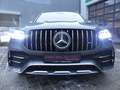 Mercedes-Benz GLE 53 AMG 4Matic+ DYNAMIC MULTIBEAM/PANO/22"/MBUX/360° Gris - thumbnail 16
